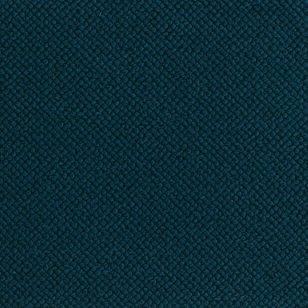 Marine - Sorrento By The Textile Company || Material World