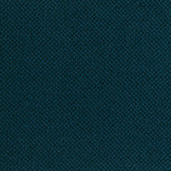 Marine - Sorrento By The Textile Company || Material World