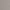 Oatmeal - Sorrento By The Textile Company || Material World