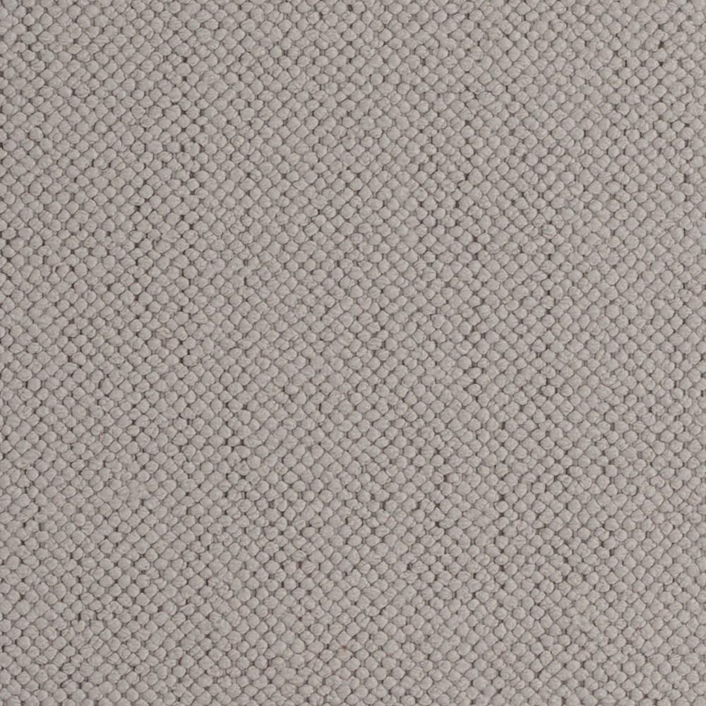 Oatmeal - Sorrento By The Textile Company || Material World