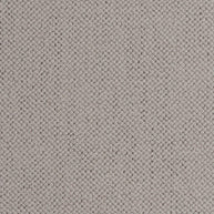 Oatmeal - Sorrento By The Textile Company || Material World