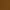 Ochre - Sorrento By The Textile Company || Material World