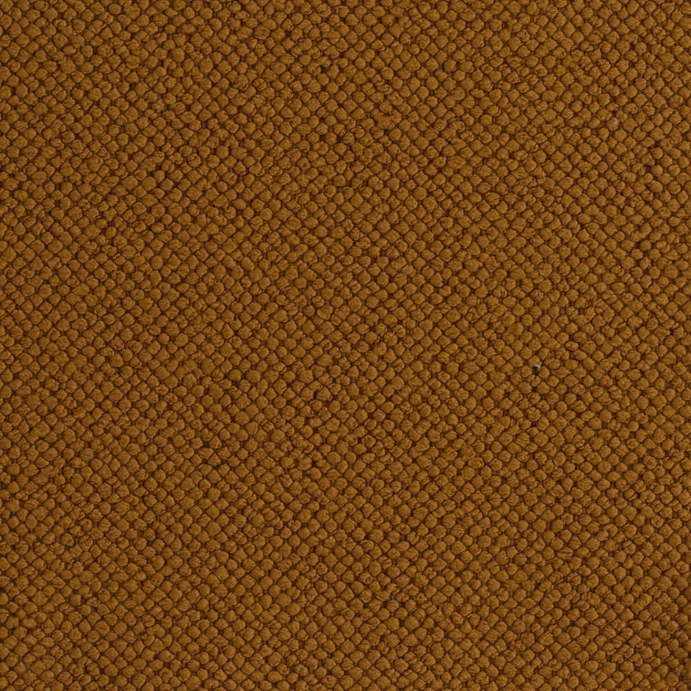 Ochre - Sorrento By The Textile Company || Material World