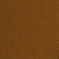Ochre - Sorrento By The Textile Company || Material World
