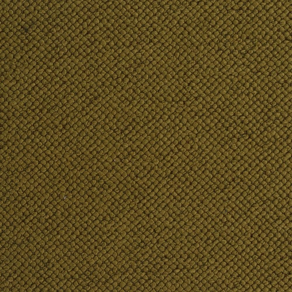 Olive - Sorrento By The Textile Company || Material World