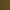 Olive - Sorrento By The Textile Company || Material World