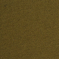 Olive - Sorrento By The Textile Company || Material World