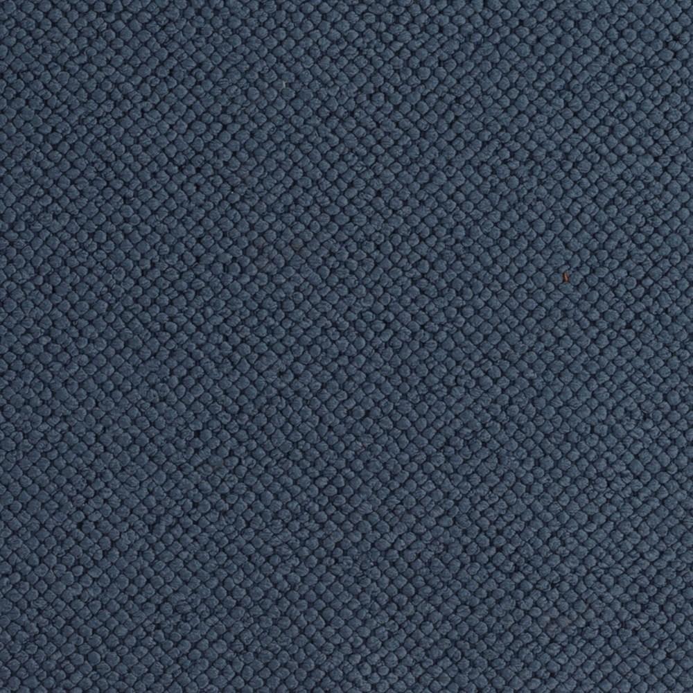 Pacific - Sorrento By The Textile Company || Material World