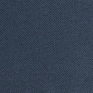 Pacific - Sorrento By The Textile Company || Material World