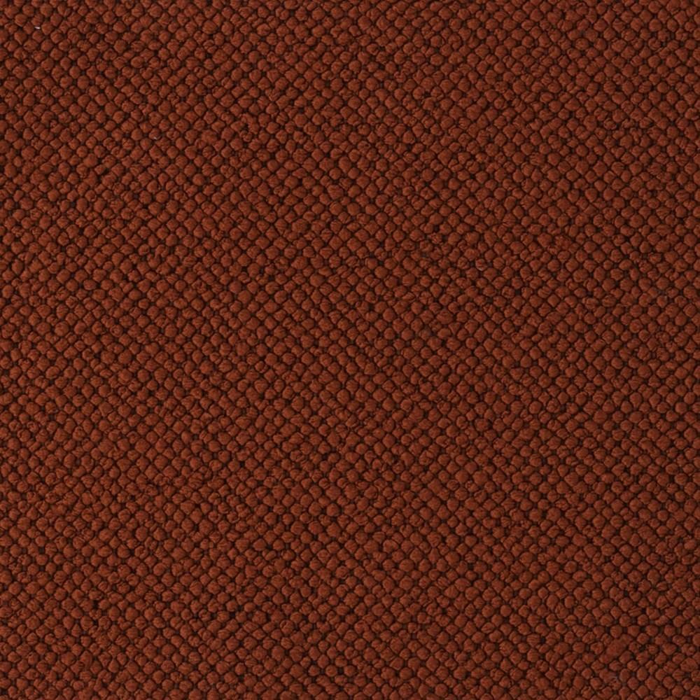 Paprika - Sorrento By The Textile Company || Material World