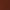 Paprika - Sorrento By The Textile Company || Material World