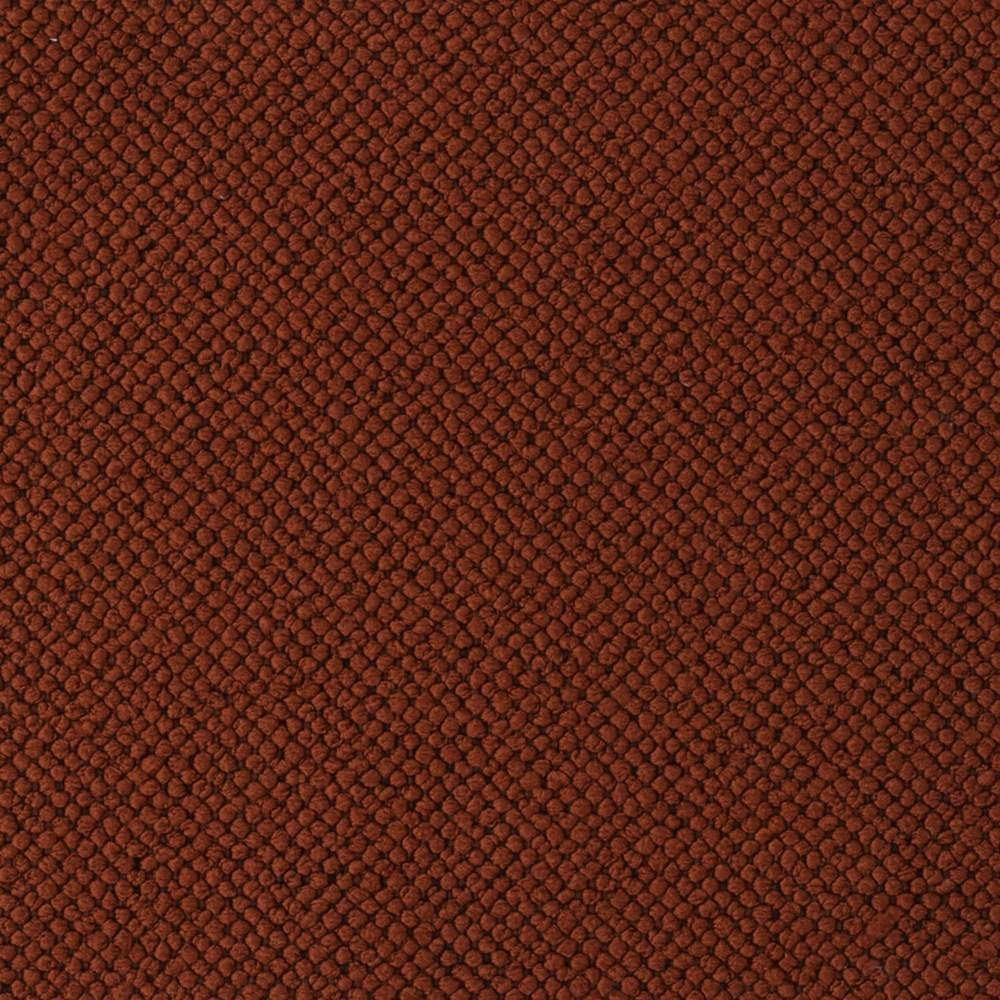 Paprika - Sorrento By The Textile Company || Material World