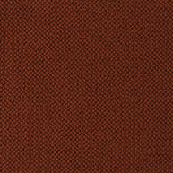 Paprika - Sorrento By The Textile Company || Material World