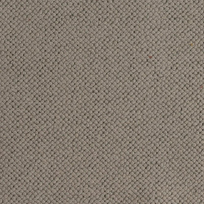 Pebble - Sorrento By The Textile Company || Material World