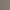 Pebble - Sorrento By The Textile Company || Material World