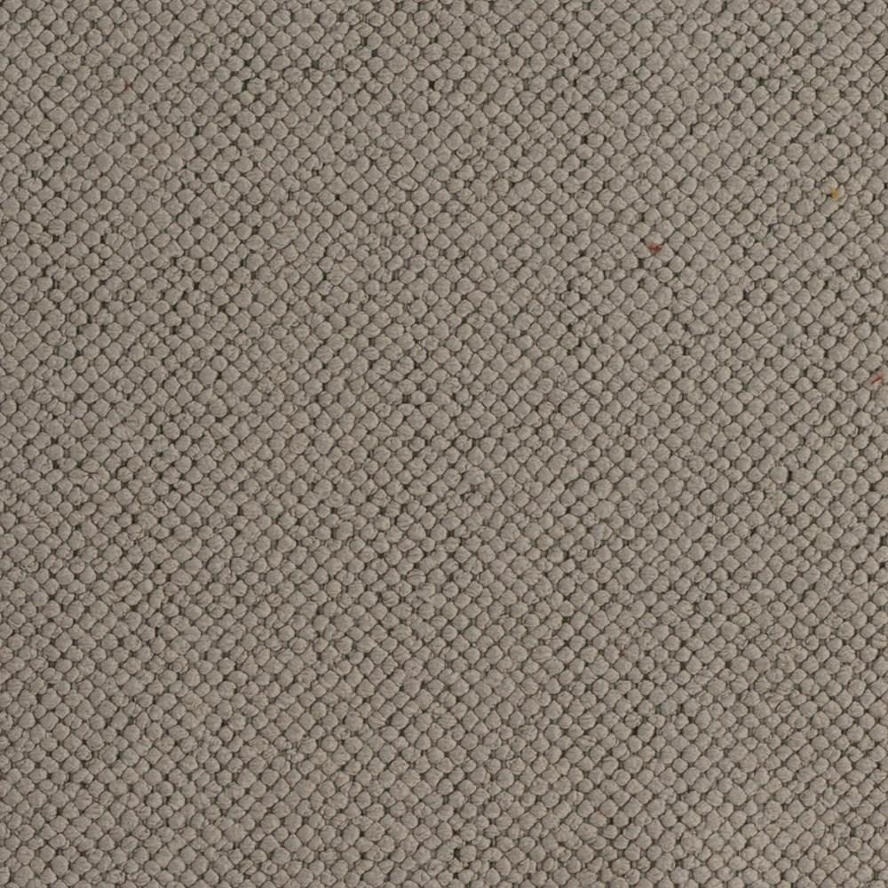 Pebble - Sorrento By The Textile Company || Material World