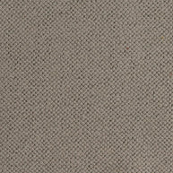 Pebble - Sorrento By The Textile Company || Material World