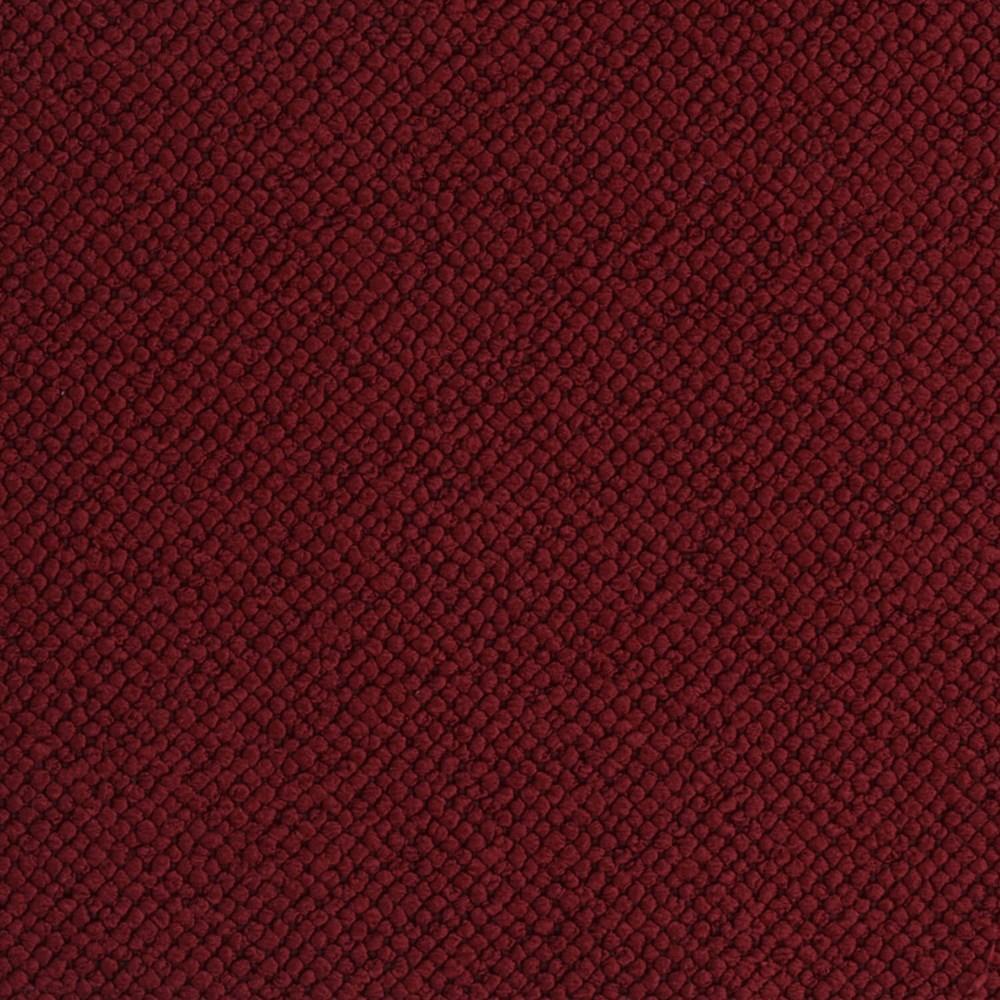 Pomegranite - Sorrento By The Textile Company || Material World