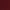 Pomegranite - Sorrento By The Textile Company || Material World
