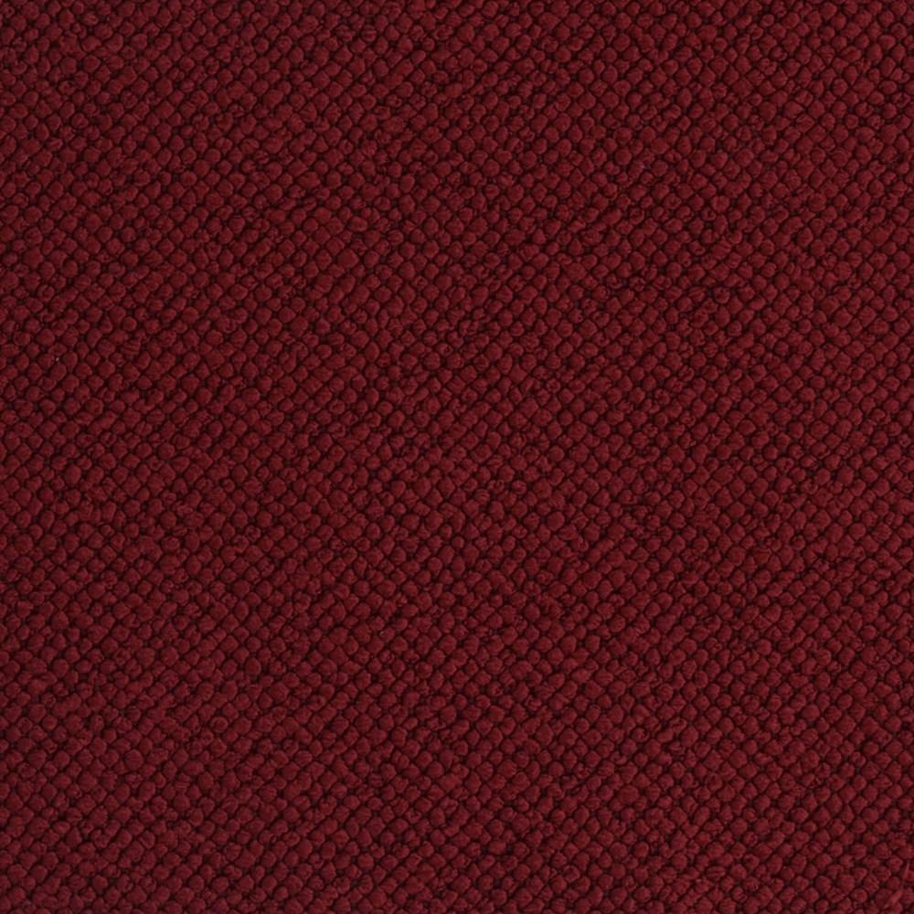 Pomegranite - Sorrento By The Textile Company || Material World