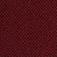 Pomegranite - Sorrento By The Textile Company || Material World