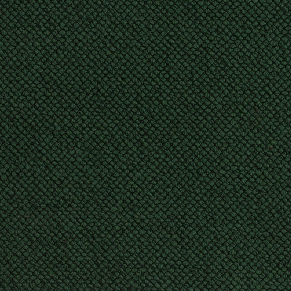 Racing Green - Sorrento By The Textile Company || Material World