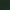 Racing Green - Sorrento By The Textile Company || Material World