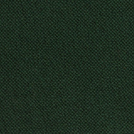 Racing Green - Sorrento By The Textile Company || Material World