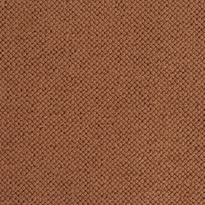 Spice - Sorrento By The Textile Company || Material World