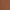 Spice - Sorrento By The Textile Company || Material World