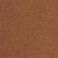 Spice - Sorrento By The Textile Company || Material World