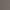 Stone - Sorrento By The Textile Company || Material World
