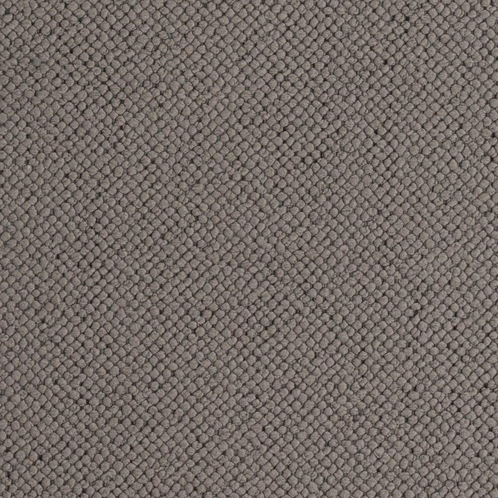 Stone - Sorrento By The Textile Company || Material World