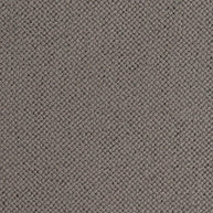 Stone - Sorrento By The Textile Company || Material World
