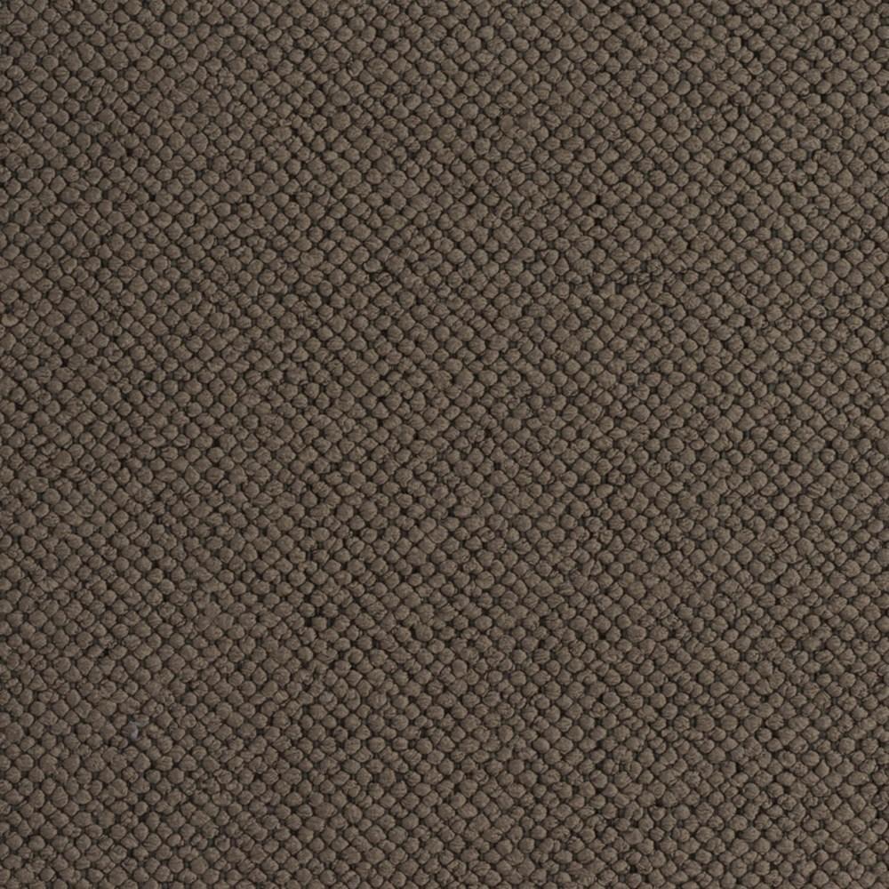 Taupe - Sorrento By The Textile Company || Material World