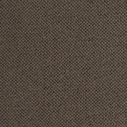 Taupe - Sorrento By The Textile Company || Material World