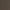 Taupe - Sorrento By The Textile Company || Material World