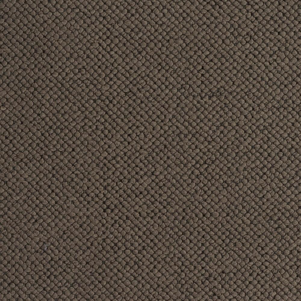Taupe - Sorrento By The Textile Company || Material World