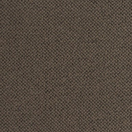 Taupe - Sorrento By The Textile Company || Material World