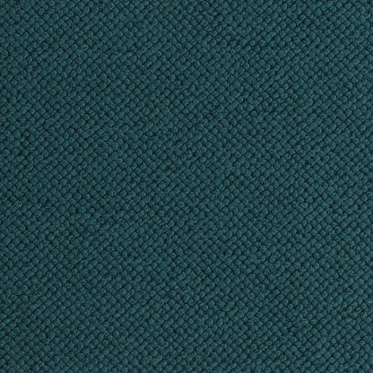 Teal - Sorrento By The Textile Company || Material World