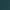 Teal - Sorrento By The Textile Company || Material World