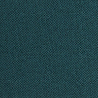 Teal - Sorrento By The Textile Company || Material World