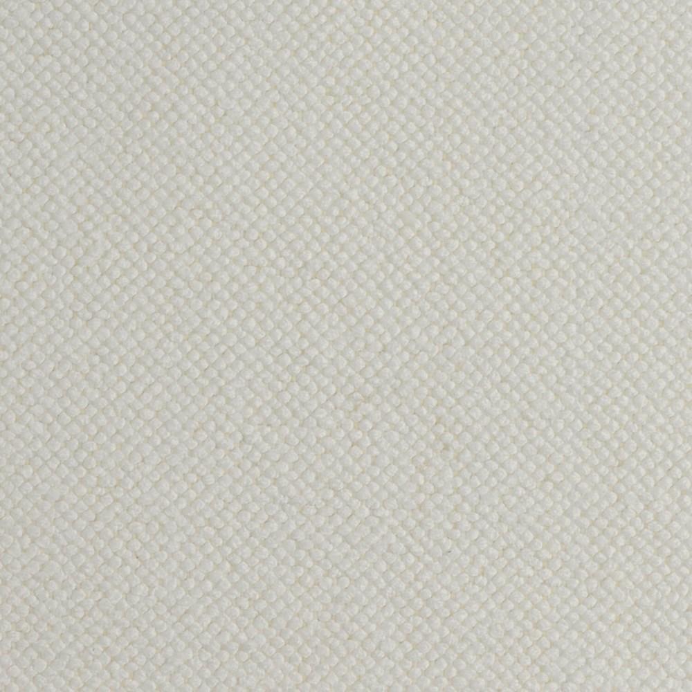 White - Sorrento By The Textile Company || Material World