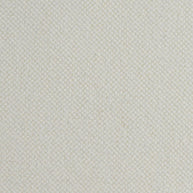 White - Sorrento By The Textile Company || Material World