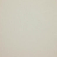 Ivory - Sound Wide By Zepel || Material World