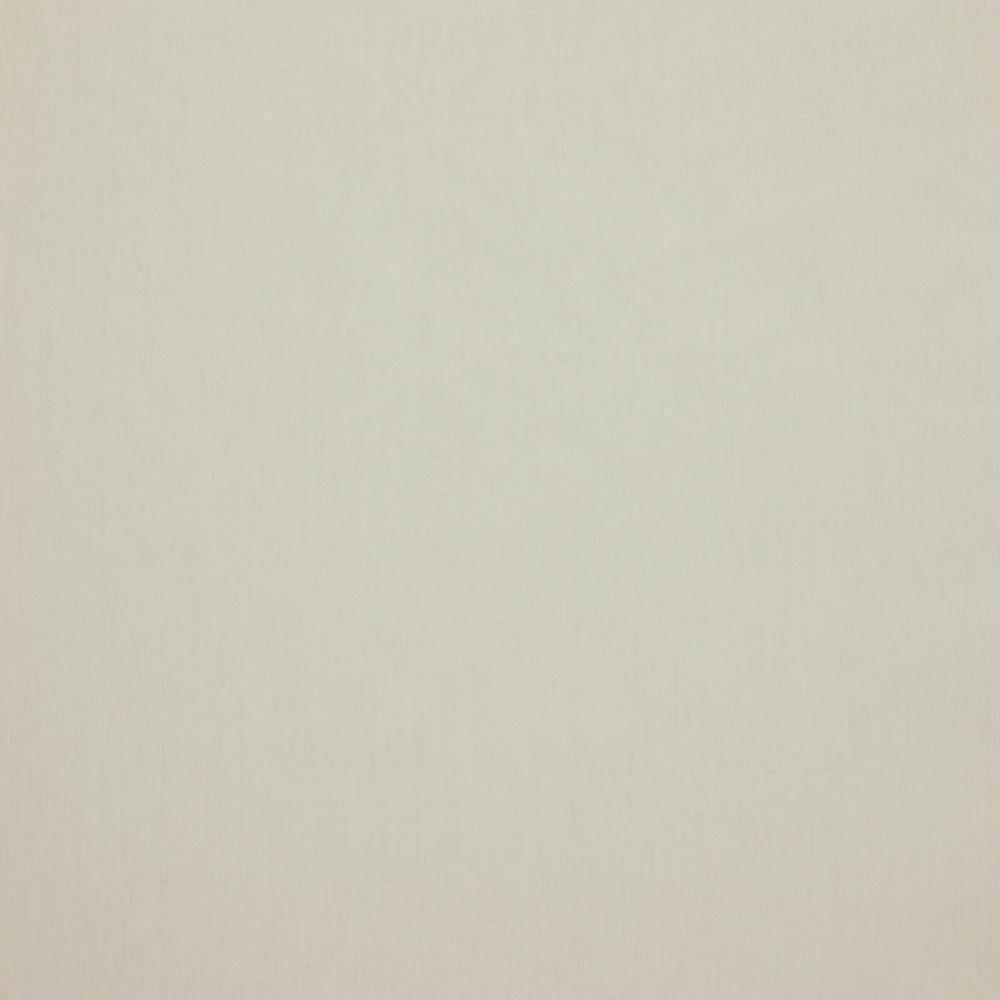 Ivory - Sound Wide By Zepel || Material World