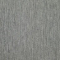 Onyx - Sound Wide By Zepel || Material World