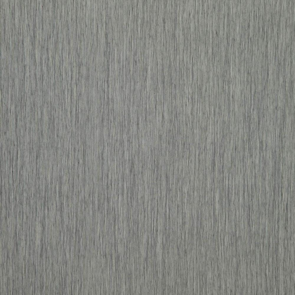Onyx - Sound Wide By Zepel || Material World