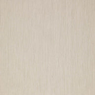 Sand - Sound Wide By Zepel || Material World