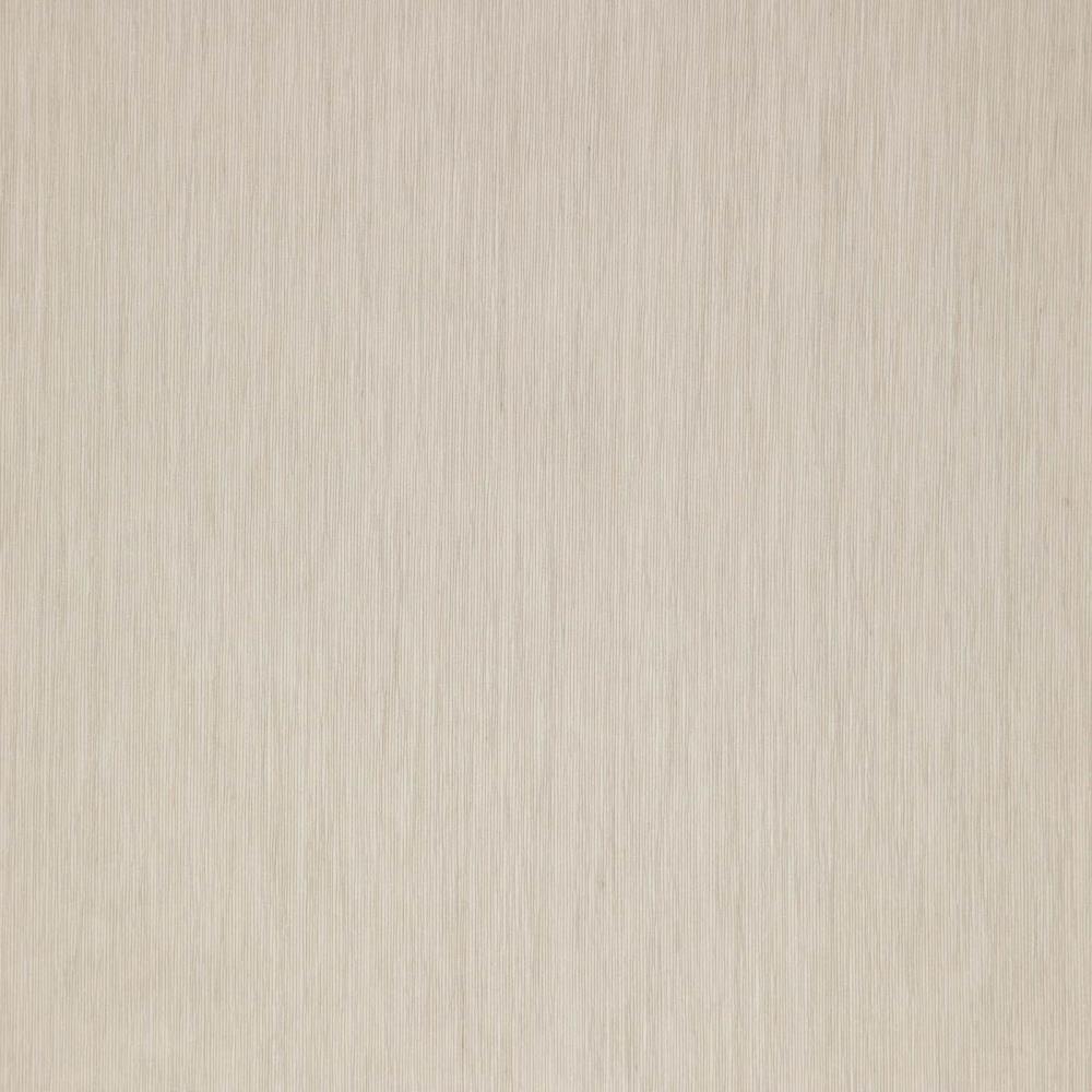 Sand - Sound Wide By Zepel || Material World